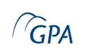 GPA-2
