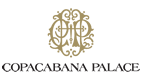 Copacabana-Palace-2