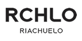 Riachuelo-2