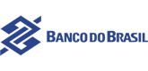 Banco-do-Brasil-2