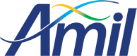 amil-2