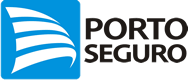 Porto-Seguro-2
