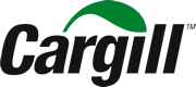 Cargill_logo-2