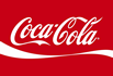 Coca-cola2