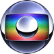 Globo_logotipo_2008-2